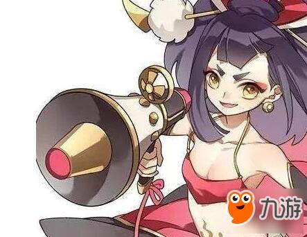 雌性命运召唤官网最新活动一览 游戏福利抢先看