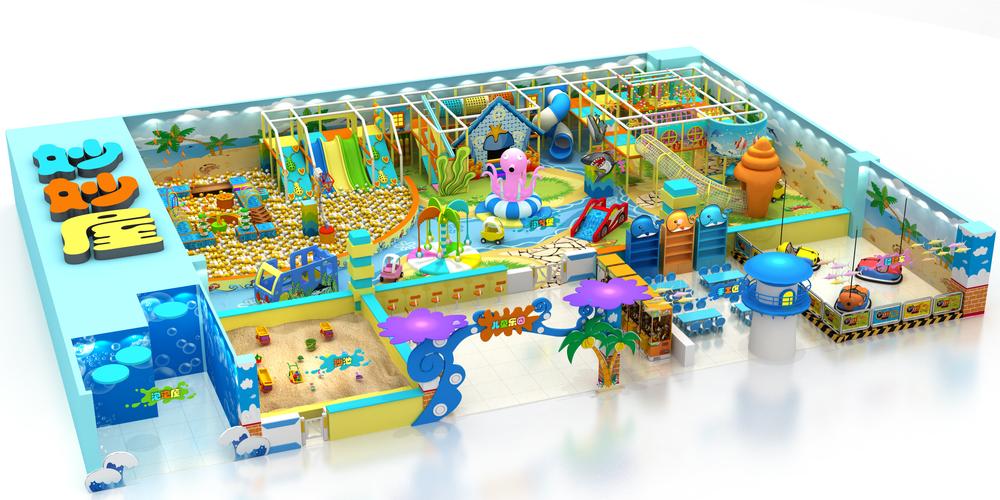 淘气屋如何下载 快速安装技巧与常见问题