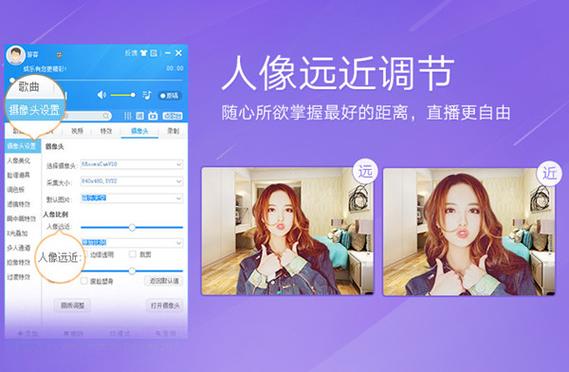 热妻阿什莉官方正式版下载最新版中文汉化版体验