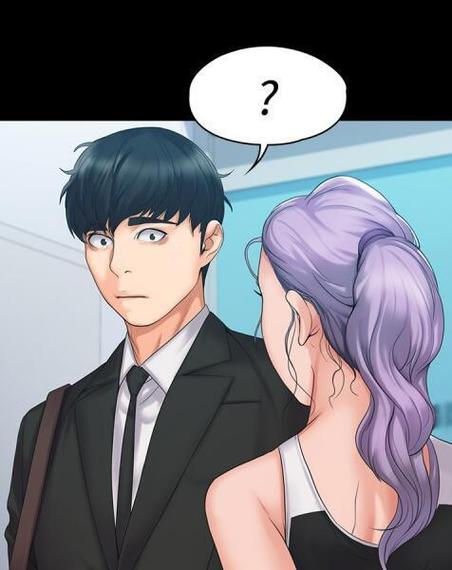 职场是我的后宫最新版本是多少 现在更新到哪一版了