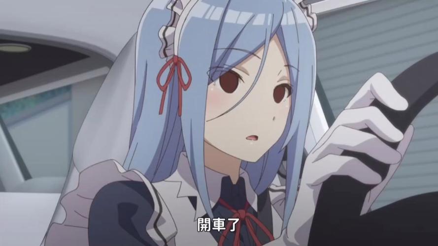 对班上的女生使用色情券吧安卓