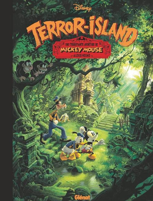 米莉的冒险版本大全 轻松找到你喜欢的版本