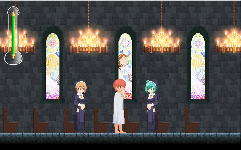 诱惑城堡在哪下载 电脑手机版下载全攻略