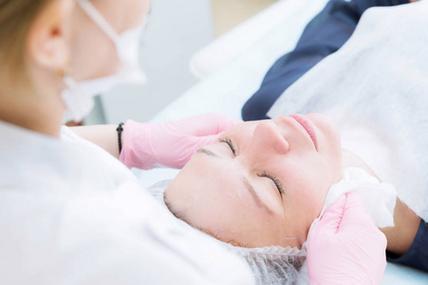 水疗中心下载安装教程 新手也能快速学会