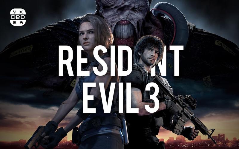 第三次危机游戏下载地址 一键获取方法