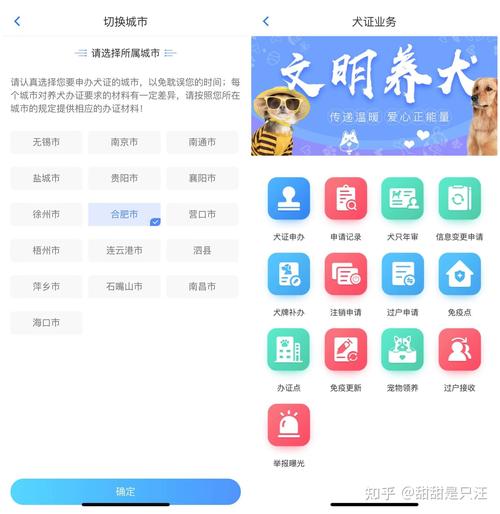 脆弱的女性下载安卓版必备这些保护软件