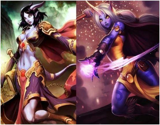 退魔女神游戏介绍 隐藏任务与彩蛋大揭秘