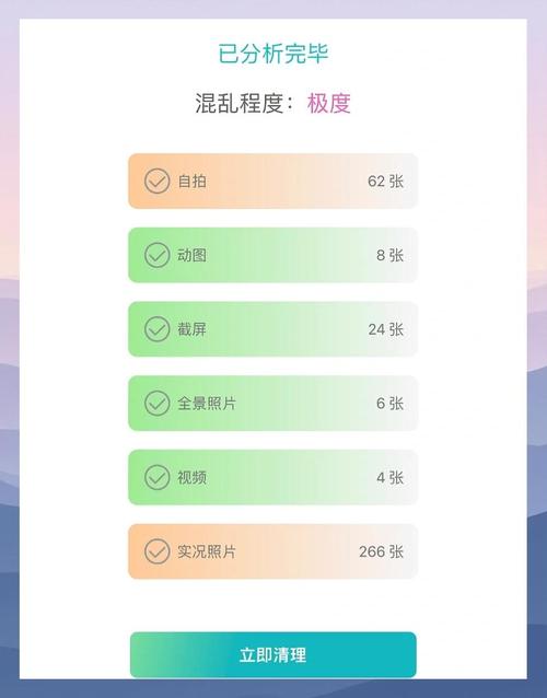 安卓用户必看圣塔县的生活指南