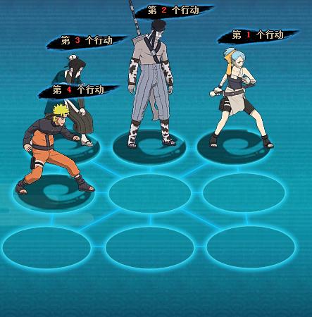 热妻阿什莉游戏攻略大全 新手必看通关技巧