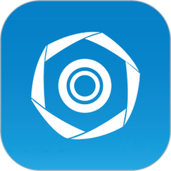 淫神供仪涅欧娜在哪下载 安卓iOS双平台下载教程