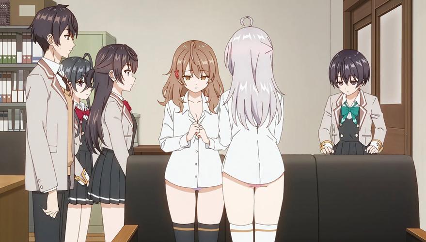 想学催眠让全体女生在不知情下怀孕哪里可以下载教程