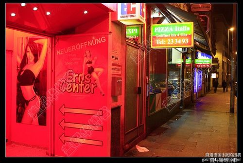 被卖到妓院的我的女朋友最新版本怎么下载