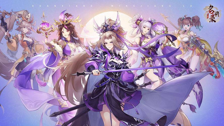 蜗居游戏官网独家礼包兑换码免费领取