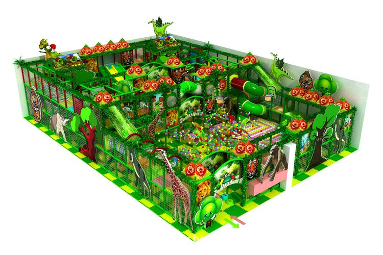 淘气屋版本大全详细介绍 教你如何选择版本