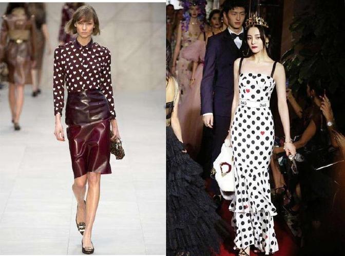 热妻阿什莉最新穿搭分享时尚风格解析