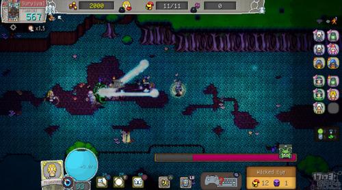 理不尽陵辱物語游戏介绍 玩家评价与体验分享