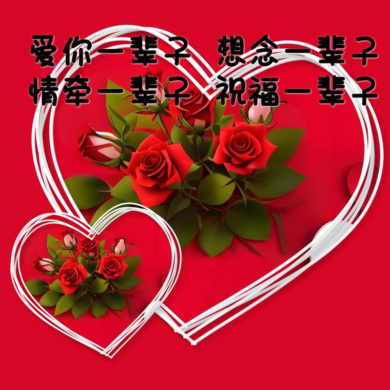 爱相思版本大全 不同风格演绎总有一款你喜欢