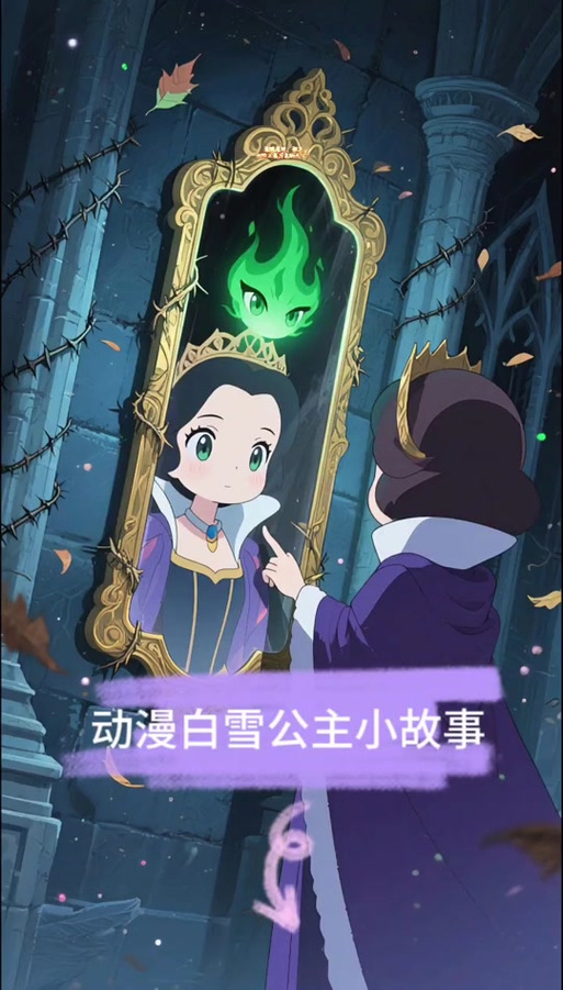 诱惑城堡下载地址更新 最新版本下载攻略