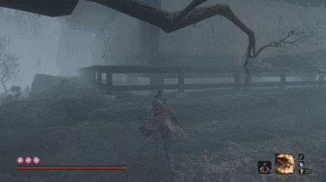 魅魔新杨过游戏攻略 新手快速上手技巧分享