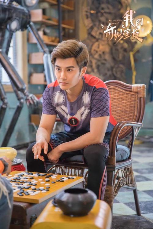 导演请拍摄各种各样的我资源下载 免费高清在线看