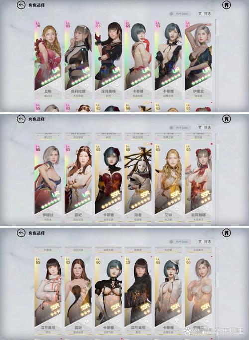 欲妹幻想如何下载 快速下载安装的实用技巧