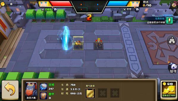 愤怒之罪亚洲风游戏七宗罪全关卡通关技巧