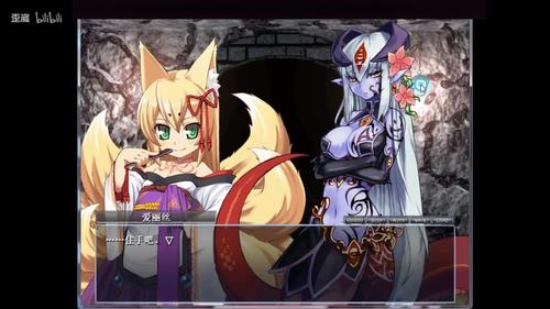 爱丽丝传说安卓版在哪下载 最新资源安全无毒