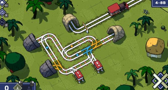 欢迎来到后宫岛游戏下载安卓苹果全平台指南