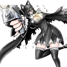 维罗达修女版本大全 详细解析各版本区别