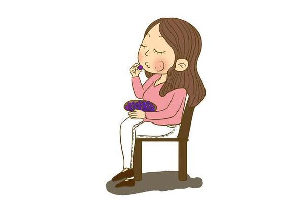 脆弱的女性汉化版最新改动盘点 这些更新别错过