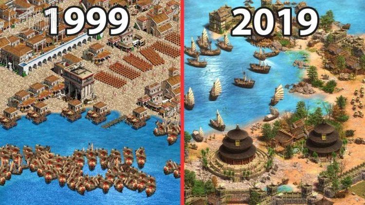 帝国粉丝重制版最新版本是多少 怎么升级