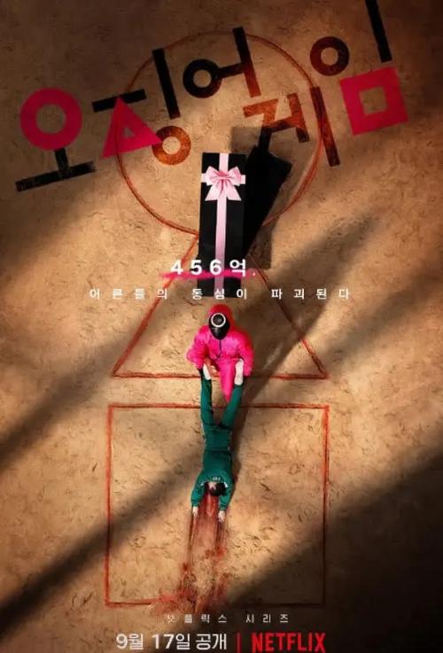 导演请拍摄各种各样的我游戏介绍最新版本内容一览