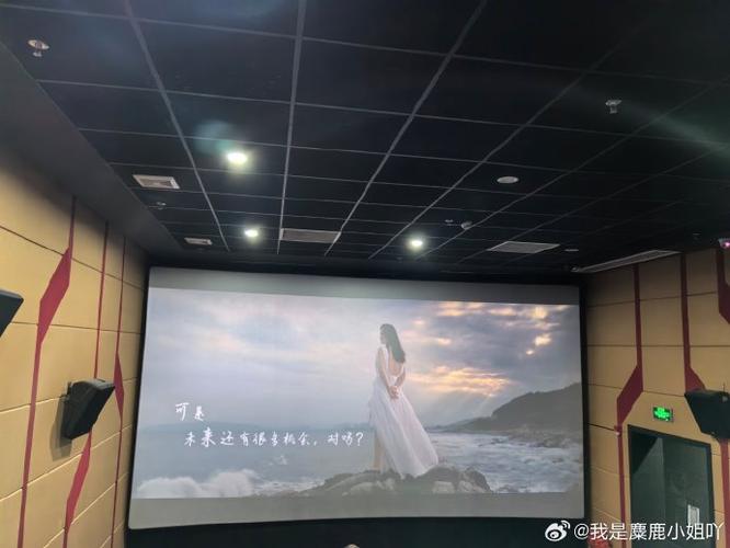 梦想更新地址热辣可爱新版本抢先看