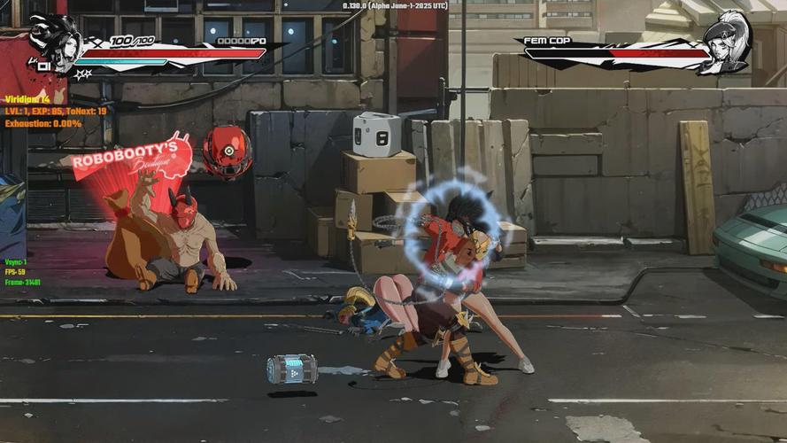 真红玛瑙安卓汉化版体验 中文界面畅玩无阻