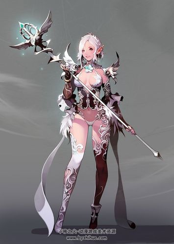 米莉斯的沉沦更新地址在哪 最新资源获取方法分享