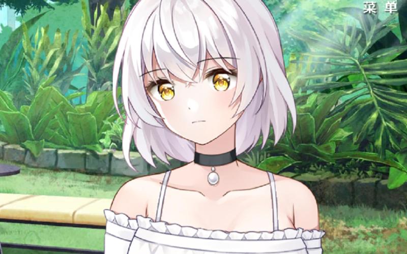 末日机娘更新地址大全 一键下载不迷路