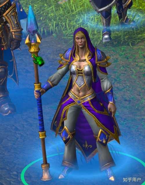 母上攻略4重制版官方正式版下载最新版体验评测