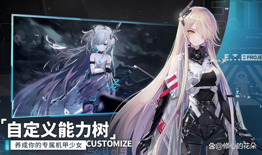 淫神供仪涅欧娜版本大全最强装备获取攻略