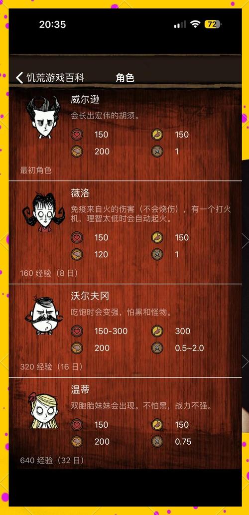 更好还是更糟游戏介绍 新手必看的详细评测