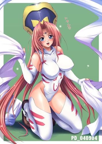 巨乳家族催眠2游戏介绍 新手入门指南详解