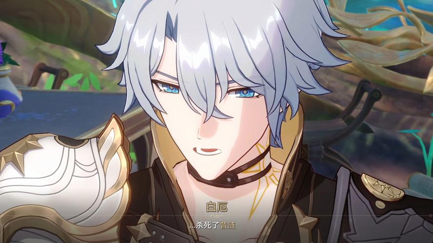 空域猎手版本大全 全版本对比与优缺点分析