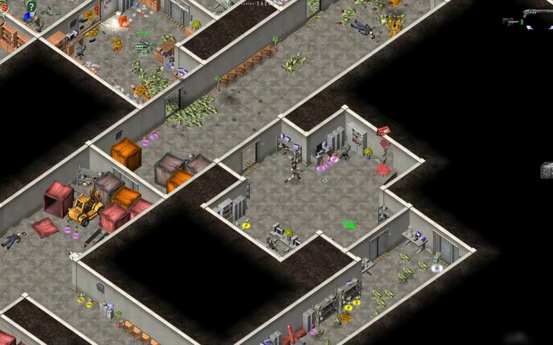 最后的希望版本大全 全版本特色对比与评测