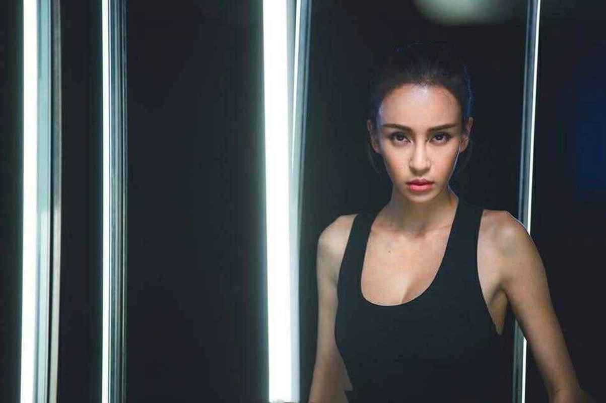 魅惑之母的甜蜜索取官方网站活动福利大放送