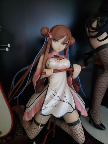 母娘乱馆官方网站怎么进 最新入口分享