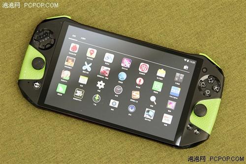 爱相思安卓最新版本体验 功能强大操作简单不卡顿