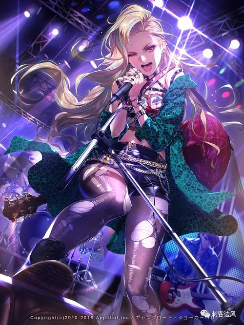 淫神供仪涅欧娜在哪下载 安卓和iOS下载教程