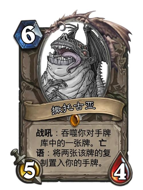 杀手的神话安卓汉化版游戏体验评测