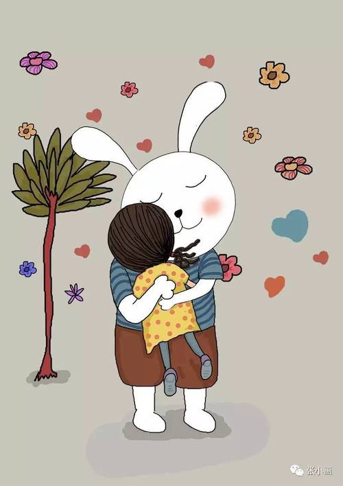 愉快的生活最新下载地址 高清画质免费体验