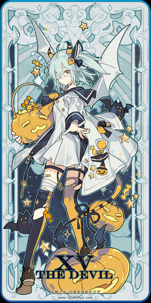 监狱岛的巨乳女看守更新地址高清资源获取