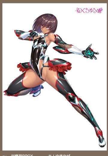 对魔忍雪风安卓手机版怎么玩详细指南